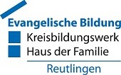 hdf neu